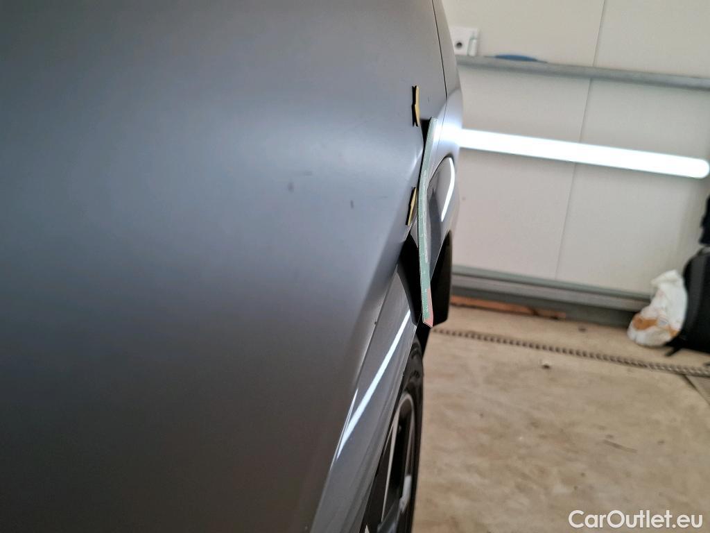  Cupra  Formentor CUPRA  / 2020 / 5P / SUV 1.5 TSI 150ch DSG7 #5