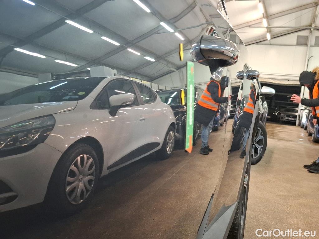  Hyundai  Tucson HYUNDAI  / 2020 / 5P / SUV 1.6 PHEV 265 HTRAC EXECUTIVE 4WD AUTO #19