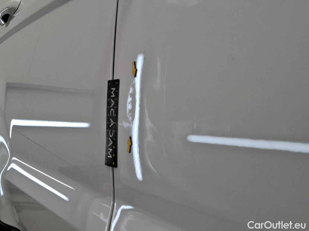  Land Rover  Range Rover Evoque LAND ROVER  5p SUV TD4 150 BVM SE #2
