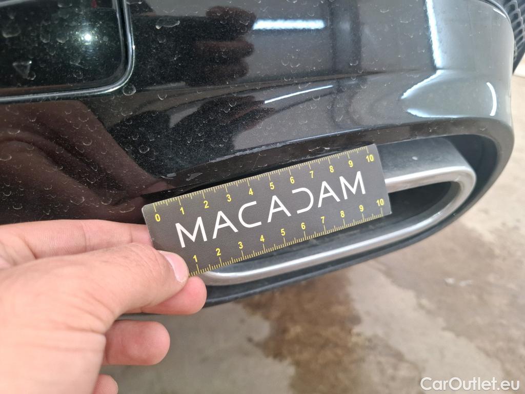  Mercedes  GLB MERCEDES-BENZ  / 2019 / 5P / SUV  220 d AMG Line 4Matic #19