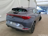  Cupra  Formentor CUPRA  / 2020 / 5P / SUV 1.5 TSI 150ch DSG7 #3