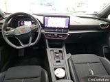  Cupra  Formentor CUPRA  / 2020 / 5P / SUV 1.5 TSI 150ch DSG7 #5