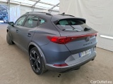  Cupra  Formentor CUPRA  / 2020 / 5P / SUV 1.5 TSI 150ch DSG7 #2