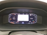  Cupra  Formentor CUPRA  / 2020 / 5P / SUV 1.5 TSI 150ch DSG7 #6