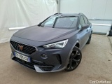  Cupra  Formentor CUPRA  / 2020 / 5P / SUV 1.5 TSI 150ch DSG7 