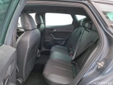  Cupra  Formentor CUPRA  / 2020 / 5P / SUV 1.5 TSI 150ch DSG7 #9