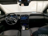  Hyundai  Tucson HYUNDAI  / 2020 / 5P / SUV 1.6 PHEV 265 HTRAC EXECUTIVE 4WD AUTO #5