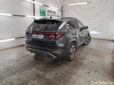  Hyundai  Tucson  Executive Plug-In Hybrid 4WD 1.6 T-GDI 265CV BVA6 E6d / VO RECONDITIONNE - PHOTOS AVANT RECONDITIONNEMENT #3