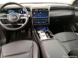  Hyundai  Tucson  Executive Plug-In Hybrid 4WD 1.6 T-GDI 265CV BVA6 E6d / VO RECONDITIONNE - PHOTOS AVANT RECONDITIONNEMENT #5