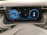  Hyundai  Tucson  Executive Plug-In Hybrid 4WD 1.6 T-GDI 265CV BVA6 E6d / VO RECONDITIONNE - PHOTOS AVANT RECONDITIONNEMENT #6
