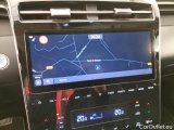  Hyundai  Tucson  Executive Plug-In Hybrid 4WD 1.6 T-GDI 265CV BVA6 E6d / VO RECONDITIONNE - PHOTOS AVANT RECONDITIONNEMENT #7