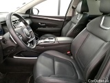  Hyundai  Tucson  Executive Plug-In Hybrid 4WD 1.6 T-GDI 265CV BVA6 E6d / VO RECONDITIONNE - PHOTOS AVANT RECONDITIONNEMENT #8