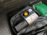  Hyundai  Tucson  Executive Plug-In Hybrid 4WD 1.6 T-GDI 265CV BVA6 E6d / VO RECONDITIONNE - PHOTOS AVANT RECONDITIONNEMENT #11
