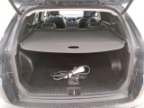  Hyundai  Tucson  Executive Plug-In Hybrid 4WD 1.6 T-GDI 265CV BVA6 E6d / VO RECONDITIONNE - PHOTOS AVANT RECONDITIONNEMENT #10
