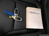  Hyundai  Tucson  Executive Plug-In Hybrid 4WD 1.6 T-GDI 265CV BVA6 E6d / VO RECONDITIONNE - PHOTOS AVANT RECONDITIONNEMENT #12