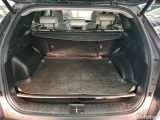  Hyundai  Tucson HYUNDAI  / 2020 / 5P / SUV 1.6 PHEV 265 HTRAC EXECUTIVE 4WD AUTO #10