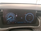  Hyundai  Tucson  N-Line Executive Mild-Hybrid 2WD 1.6 CRDI 135CV BVA7 E6d #6