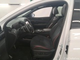  Hyundai  Tucson  N-Line Executive Mild-Hybrid 2WD 1.6 CRDI 135CV BVA7 E6d #8