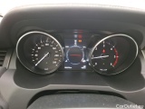  Land Rover  Range Rover Evoque LAND ROVER  5p SUV TD4 150 BVM SE #7