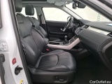  Land Rover  Range Rover Evoque LAND ROVER  5p SUV TD4 150 BVM SE #6