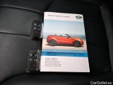  Land Rover  Range Rover Evoque LAND ROVER  5p SUV TD4 150 BVM SE #12