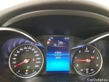  Mercedes  C-Klasse Classe C Cabriolet / 2018 / 2P / Cabriolet C 220 d AMG Line / 1 PNEU AR A PLAT #6