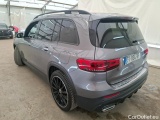  Mercedes  GLB MERCEDES-BENZ  / 2019 / 5P / SUV  220 d AMG Line 4Matic #2