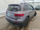  Mercedes  GLB MERCEDES-BENZ  / 2019 / 5P / SUV  220 d AMG Line 4Matic #3