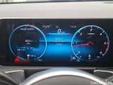  Mercedes  GLB MERCEDES-BENZ  / 2019 / 5P / SUV  220 d AMG Line 4Matic #6