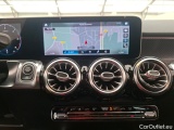  Mercedes  GLB MERCEDES-BENZ  / 2019 / 5P / SUV  220 d AMG Line 4Matic #7