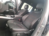  Mercedes  GLB MERCEDES-BENZ  / 2019 / 5P / SUV  220 d AMG Line 4Matic #8