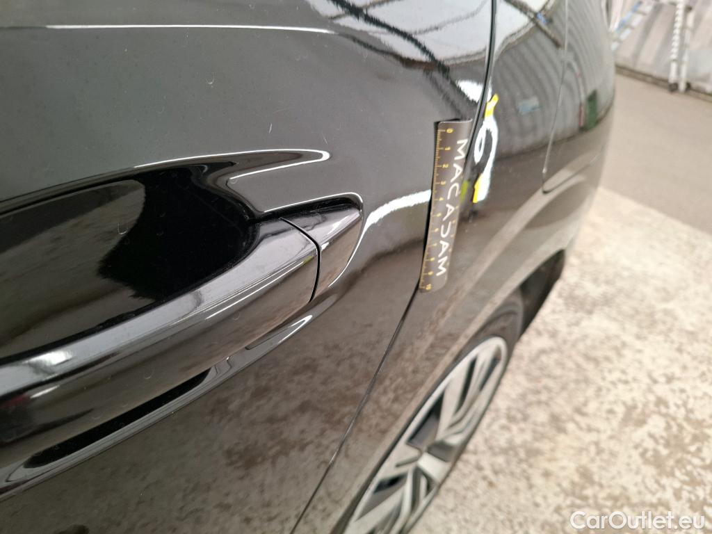  Peugeot  208  Active Pack 1.2 PureTech 100CV BVM6 E6d #6