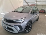  Opel  Crossland  X Business Elegance 1.2 Turbo 130CV BVA6 E6d 