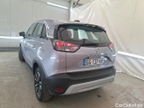  Opel  Crossland  X Business Elegance 1.2 Turbo 130CV BVA6 E6d #2