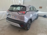 Opel  Crossland  X Business Elegance 1.2 Turbo 130CV BVA6 E6d #3