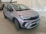  Opel  Crossland  X Business Elegance 1.2 Turbo 130CV BVA6 E6d #4