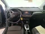  Opel  Crossland  X Business Elegance 1.2 Turbo 130CV BVA6 E6d #5