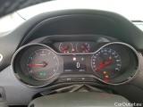 Opel  Crossland  X Business Elegance 1.2 Turbo 130CV BVA6 E6d #6