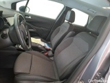  Opel  Crossland  X Business Elegance 1.2 Turbo 130CV BVA6 E6d #8