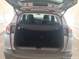  Opel  Crossland  X Business Elegance 1.2 Turbo 130CV BVA6 E6d #10