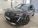 Peugeot  2008  Allure Pack 1.5 HDi 110CV BVM6 E6d 