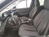  Peugeot  2008  Allure Pack 1.5 HDi 110CV BVM6 E6d #8