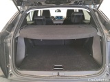  Peugeot  2008  Allure Pack 1.5 HDi 110CV BVM6 E6d #10