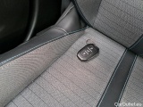  Peugeot  2008  Allure Pack 1.5 HDi 110CV BVM6 E6d #12