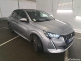 Peugeot  208  Allure Business 1.2 PureTech 100CV BVM6 E6d / VO RECONDITIONNE - PHOTOS AVANT RECONDITIONNEMENT #4