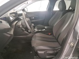  Peugeot  208  Allure Business 1.2 PureTech 100CV BVM6 E6d / VO RECONDITIONNE - PHOTOS AVANT RECONDITIONNEMENT #8