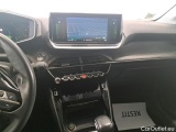  Peugeot  208  Allure Business 1.2 PureTech 100CV BVM6 E6d / VO RECONDITIONNE - PHOTOS AVANT RECONDITIONNEMENT #7