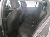  Peugeot  208  Allure Business 1.2 PureTech 100CV BVM6 E6d / VO RECONDITIONNE - PHOTOS AVANT RECONDITIONNEMENT #9