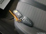  Peugeot  208  Allure Business 1.2 PureTech 100CV BVM6 E6d / VO RECONDITIONNE - PHOTOS AVANT RECONDITIONNEMENT #12
