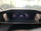  Peugeot  208  Allure Business 1.2 PureTech 100CV BVA8 E6d #6